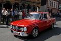 Oldtimer Rheinbach Classics 1608